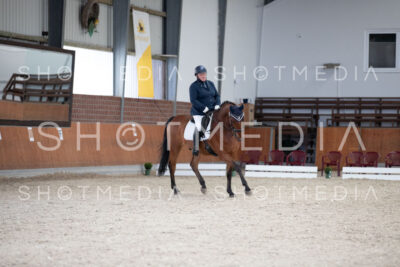 0094-250608-093811-KlasseLKandare