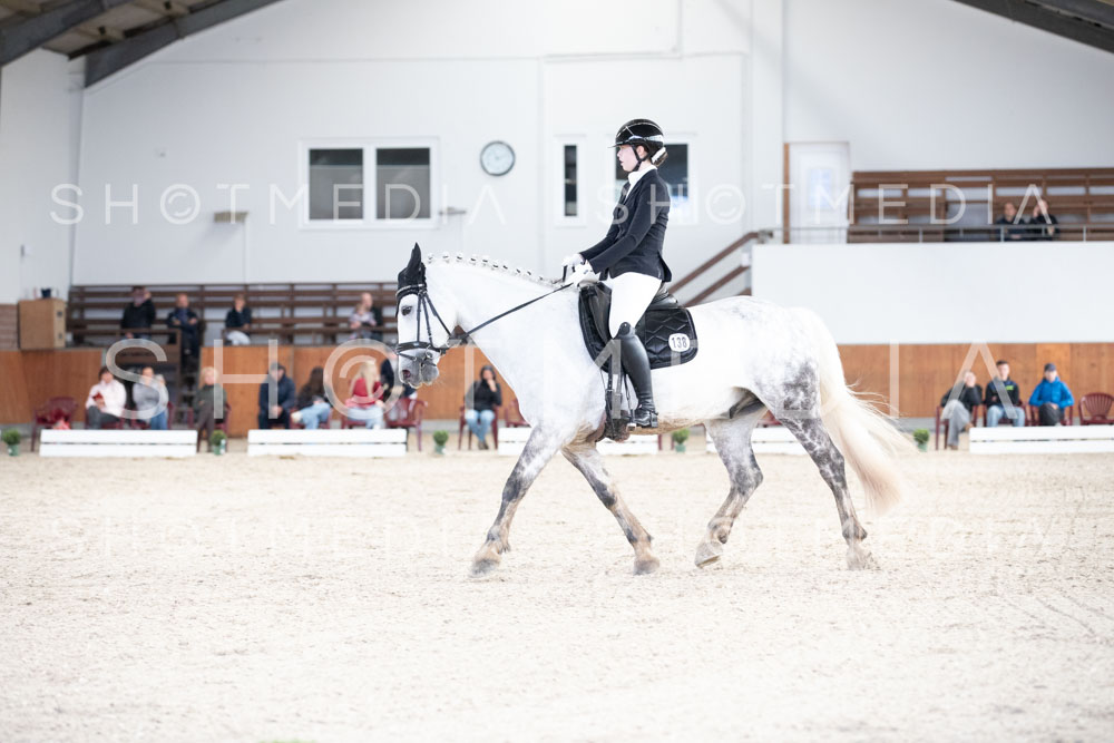 0094-250608-111831-KlasseE