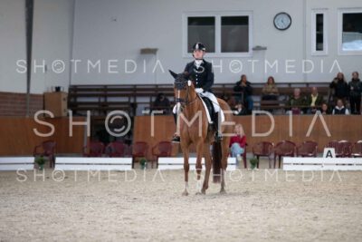 0094-250608-123033-KlasseA1