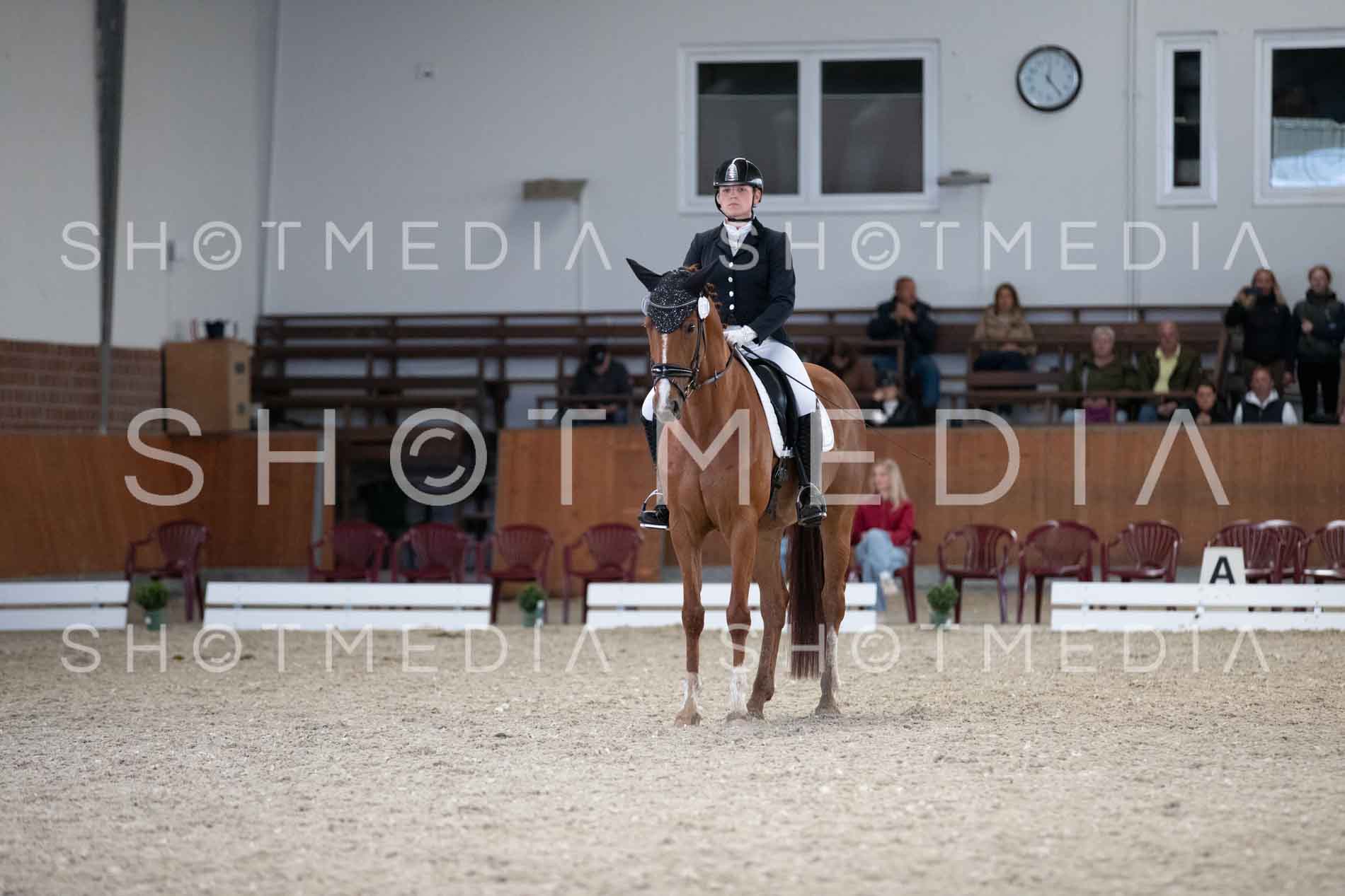 0094-250608-123033-KlasseA1