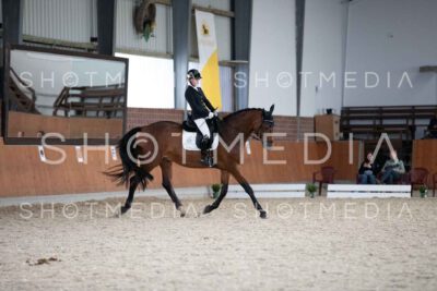 0094-250608-143831-KlasseL171