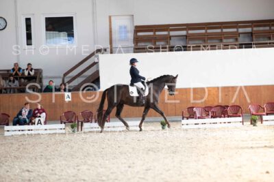 0094-250608-165558-KlasseL172