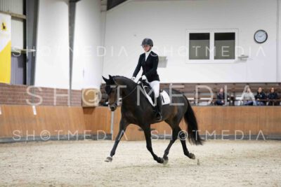 0094-251004-091828-KlasseA-Herbst25