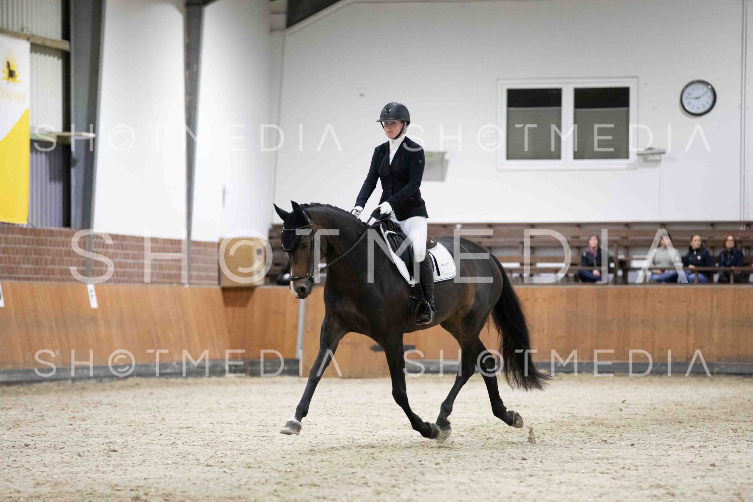 0094-251004-091828-KlasseA-Herbst25