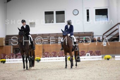 0095-095930-KlasseA5-Herbst25