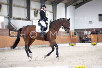 0095-115634-KlasseLTrense-Herbst25