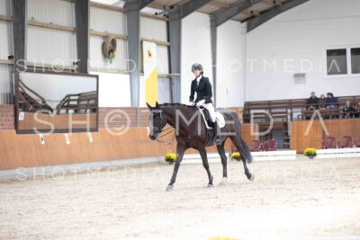 0095-122739-KlasseLKandare-Herbst25