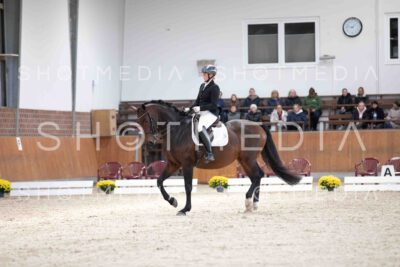 0095-135506-KlasseM-Herbst25