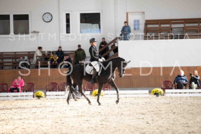 0095-171347-KlasseE-Herbst25