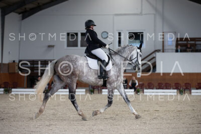 0095-250607-091940-KlasseA2