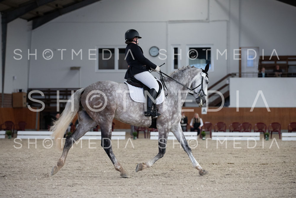 0095-250607-091940-KlasseA2