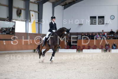 0095-250607-113055-KlasseL181