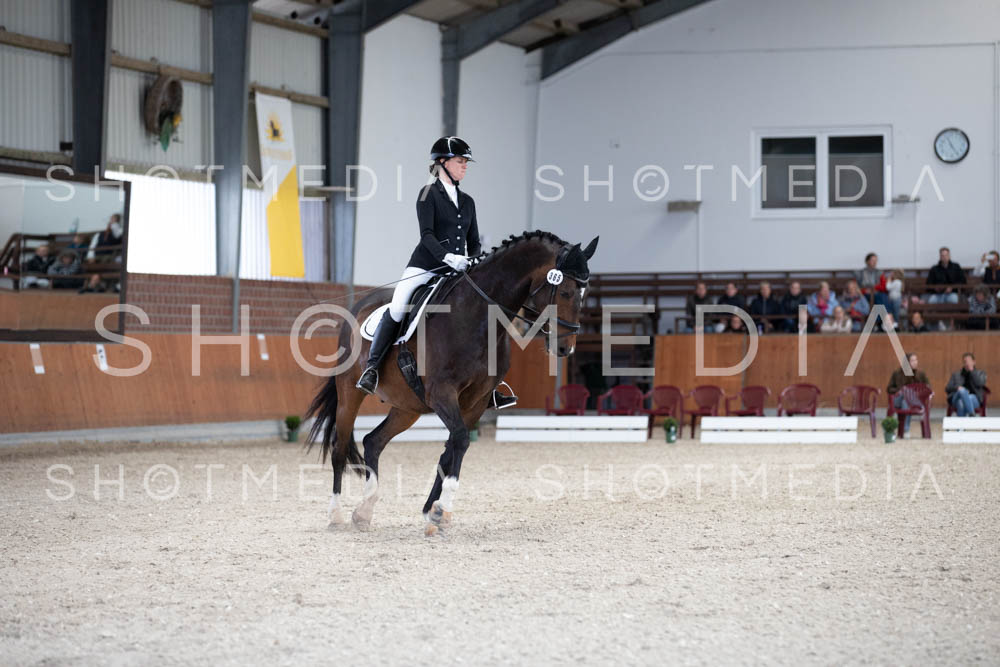 0095-250607-113055-KlasseL181