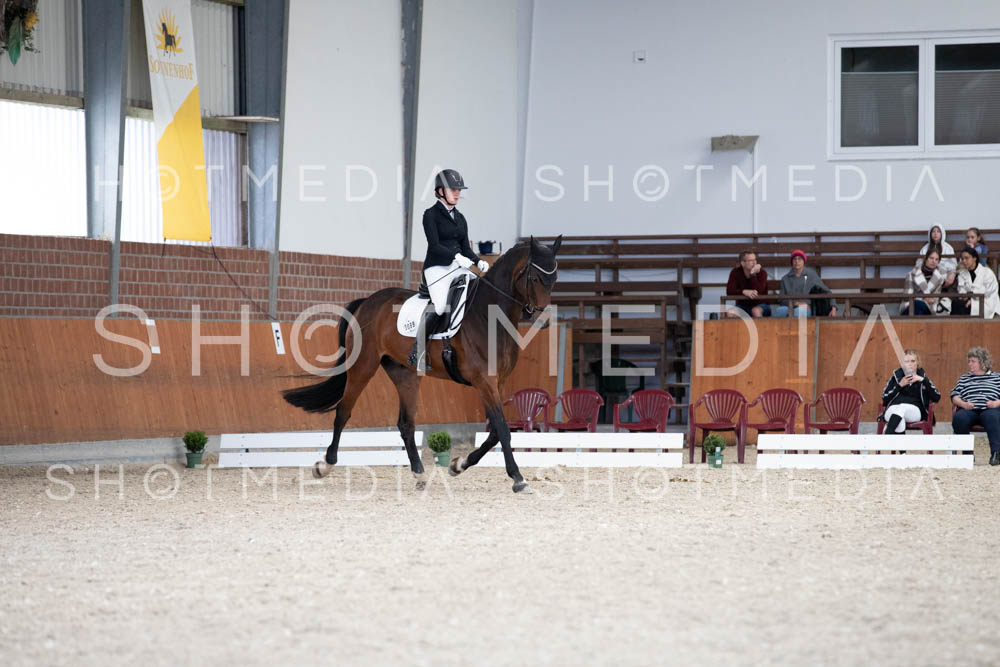 0095-250607-135244-KlasseL182