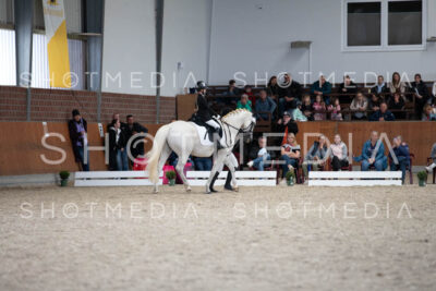 0095-250607-155636-Fuehrzuegel