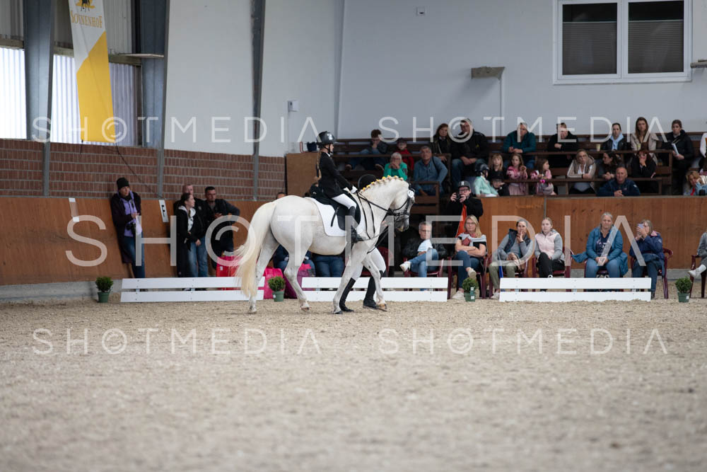 0095-250607-155636-Fuehrzuegel