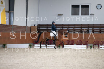 0095-250608-093822-KlasseLKandare