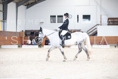 0095-250608-111831-KlasseE