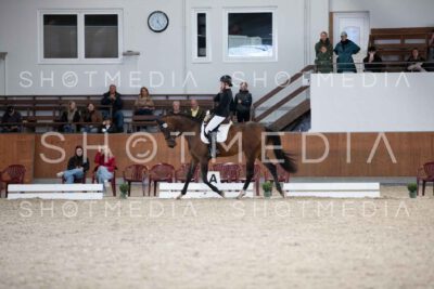 0095-250608-123102-KlasseA1