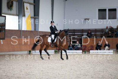 0095-250608-143831-KlasseL171