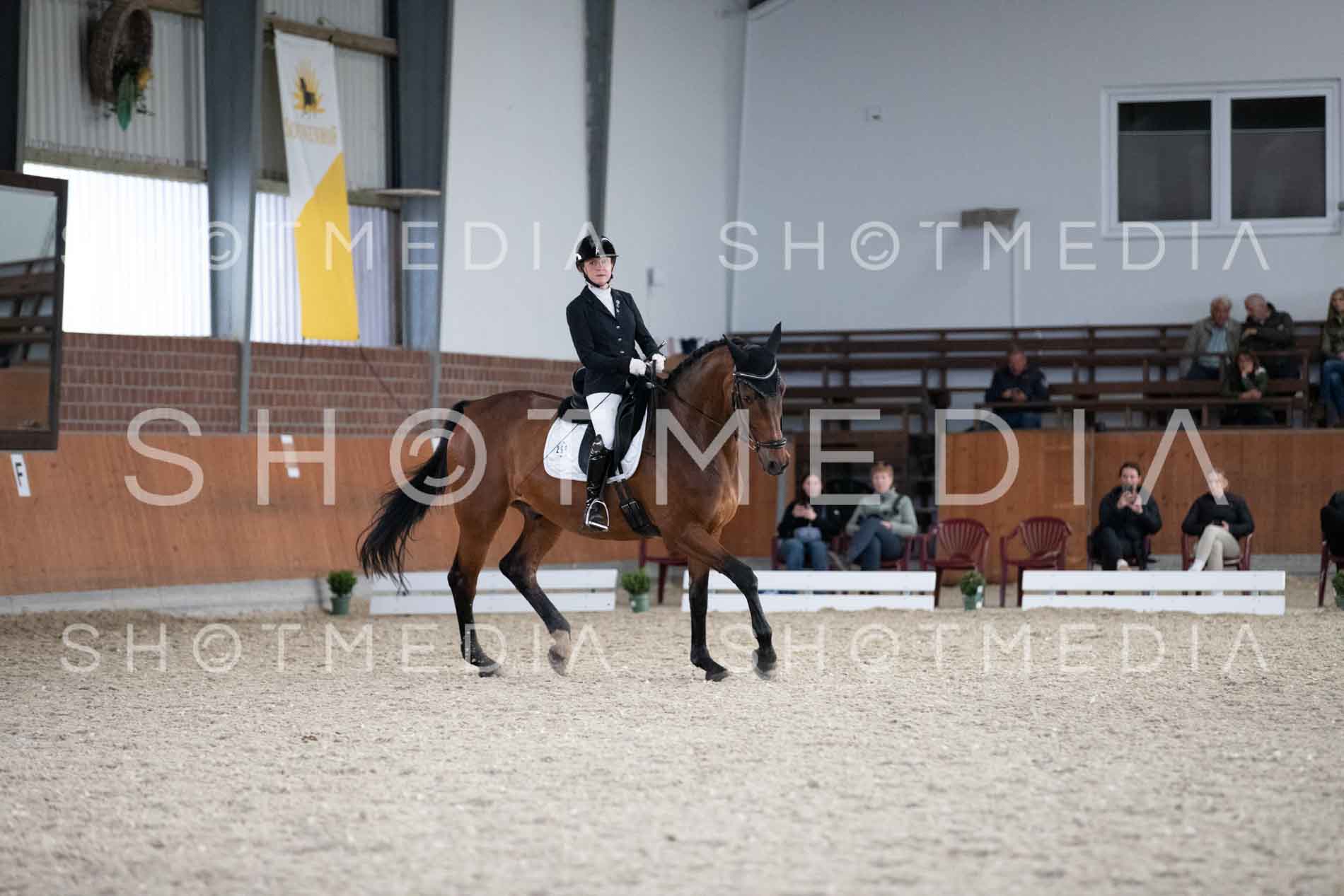 0095-250608-143831-KlasseL171