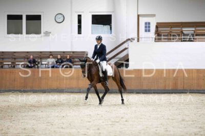 0095-251004-091830-KlasseA-Herbst25