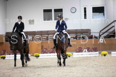 0096-095934-KlasseA5-Herbst25