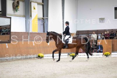 0096-115642-KlasseLTrense-Herbst25