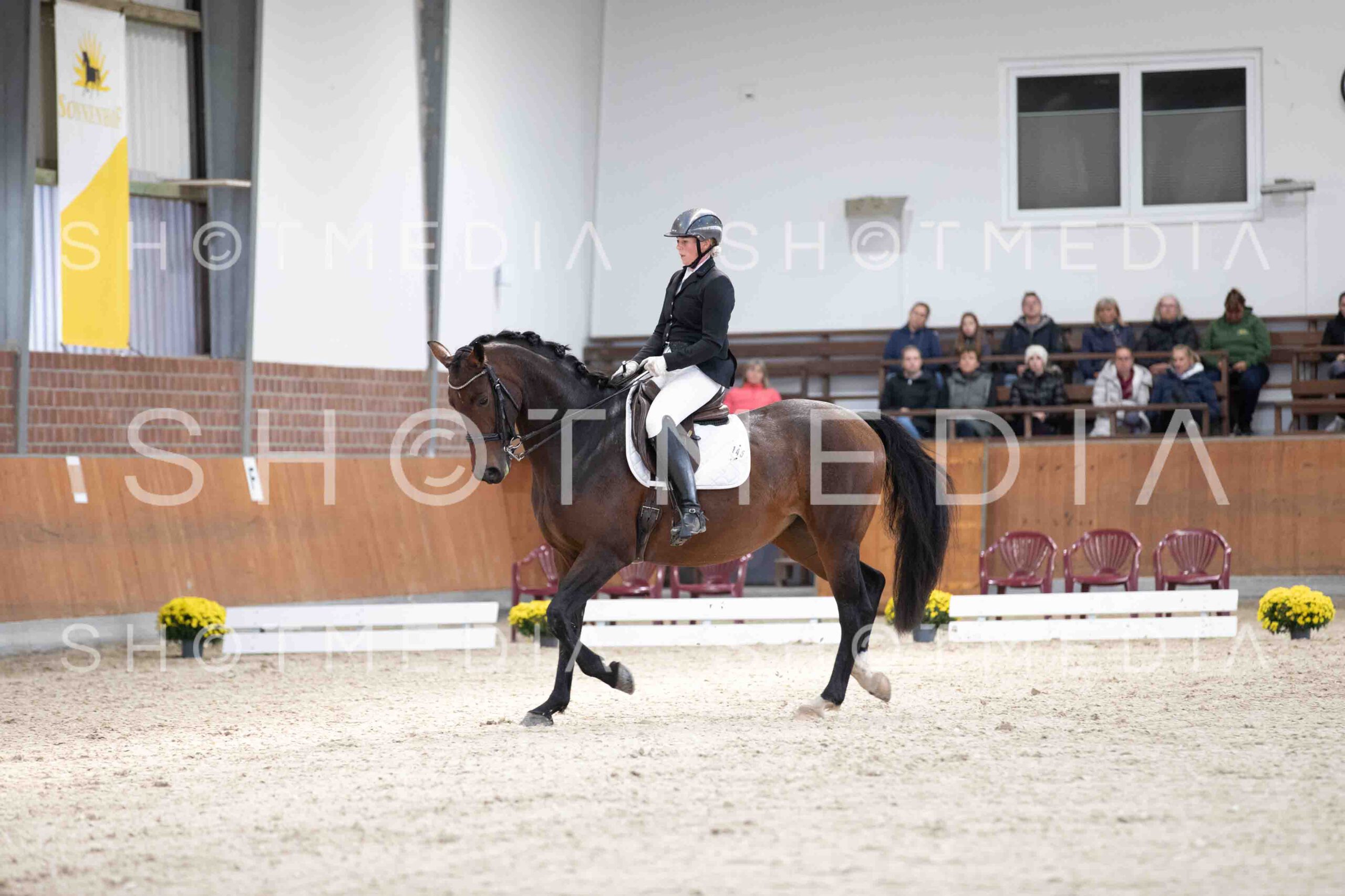 0096-135507-KlasseM-Herbst25