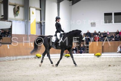 0096-155931-Dressurreiter-Herbst25