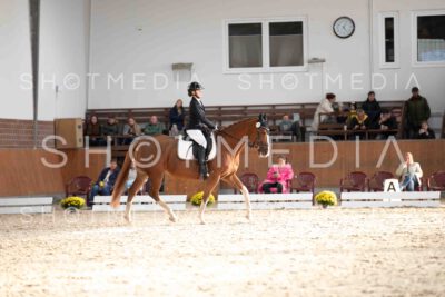 0096-171349-KlasseE-Herbst25