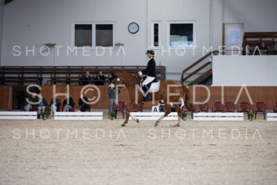 0096-250607-091944-KlasseA2