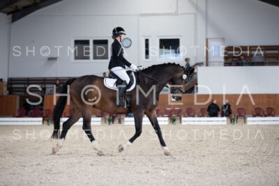 0096-250607-113056-KlasseL181