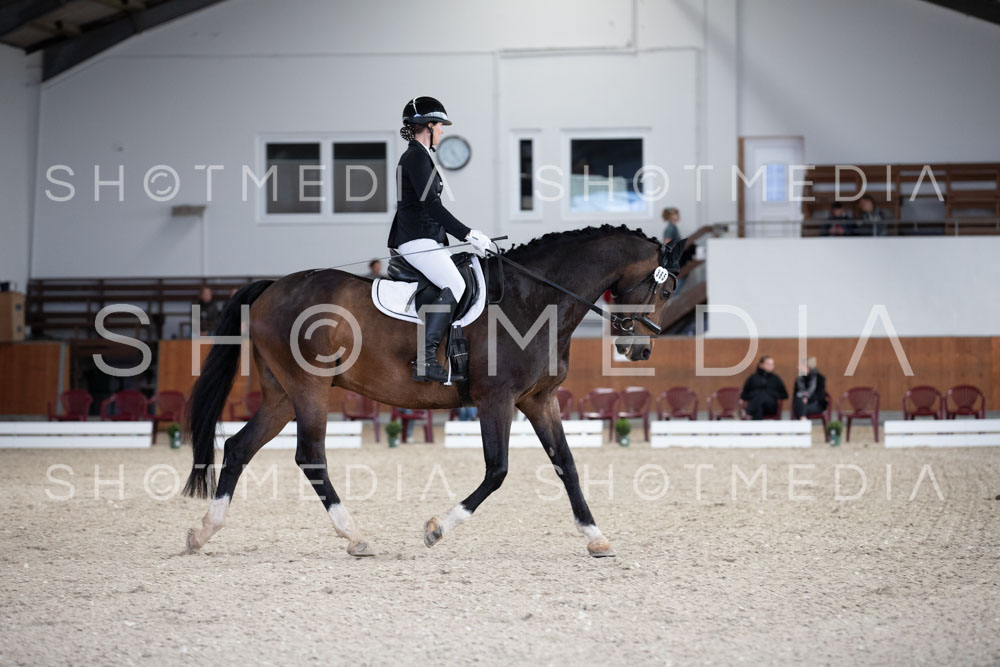 0096-250607-113056-KlasseL181