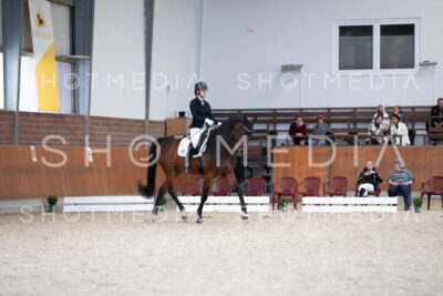 0096-250607-135244-KlasseL182