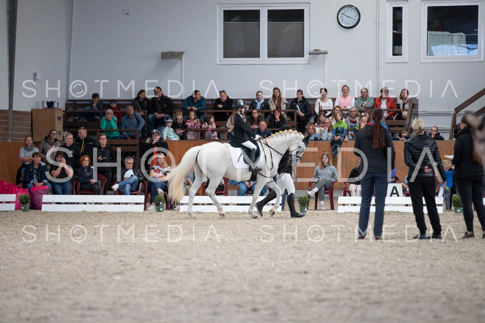 0096-250607-155637-Fuehrzuegel