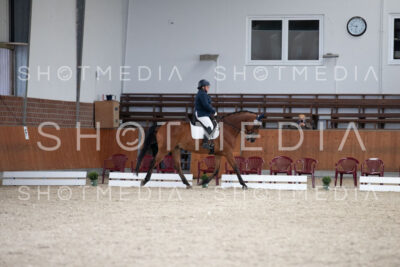 0096-250608-093822-KlasseLKandare