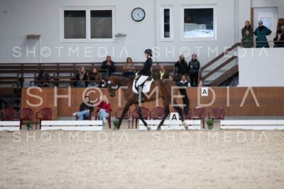 0096-250608-123103-KlasseA1