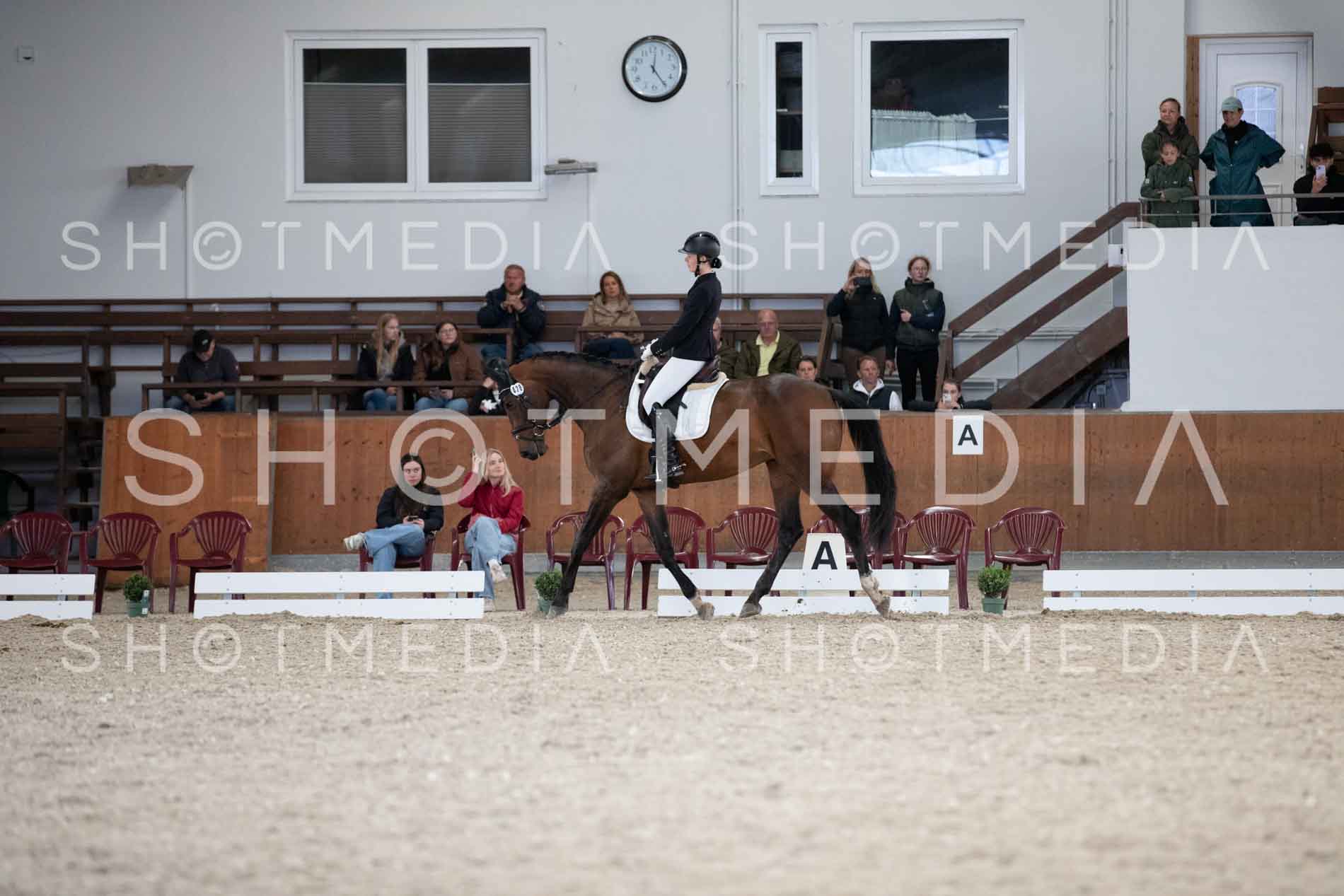 0096-250608-123103-KlasseA1