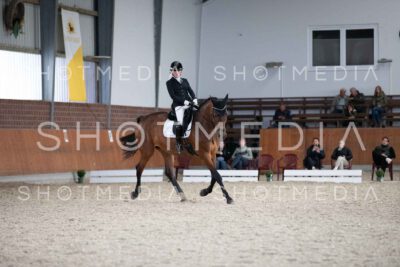 0096-250608-143831-KlasseL171