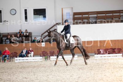 0096-250608-165604-KlasseL172