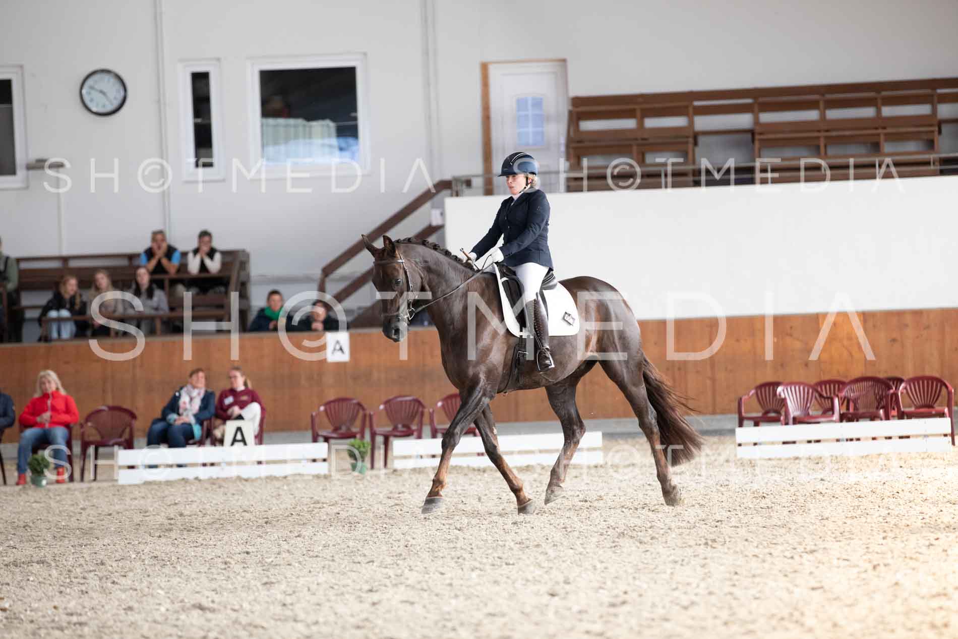 0096-250608-165604-KlasseL172