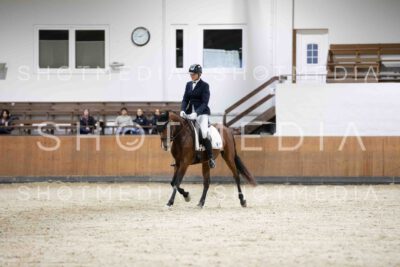 0096-251004-091830-KlasseA-Herbst25