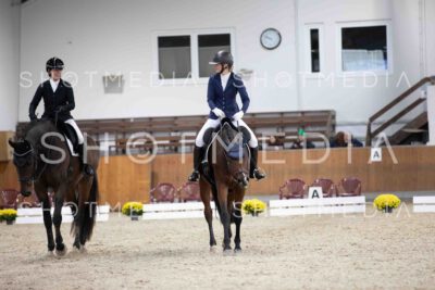 0097-095934-KlasseA5-Herbst25