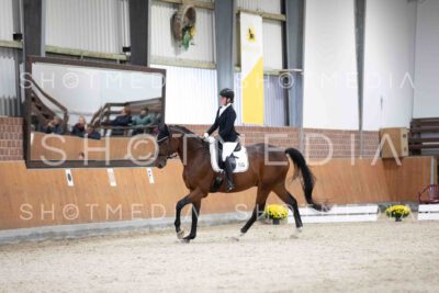 0097-115643-KlasseLTrense-Herbst25