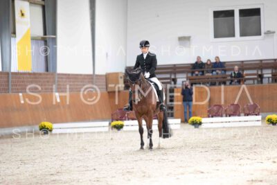 0097-122915-KlasseLKandare-Herbst25