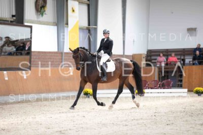 0097-135507-KlasseM-Herbst25