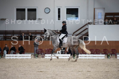 0097-250607-091946-KlasseA2