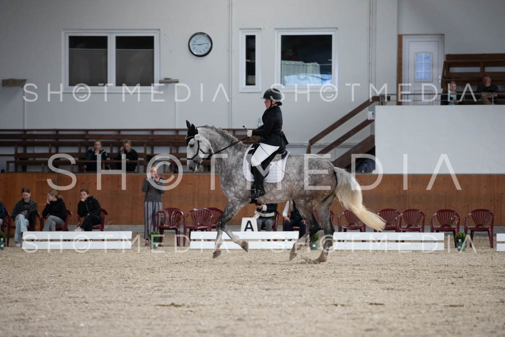 0097-250607-091946-KlasseA2