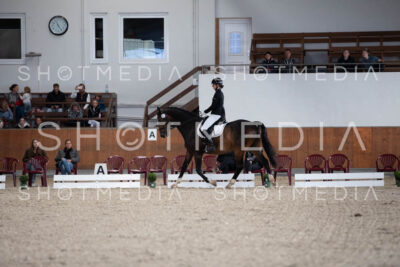 0097-250607-113108-KlasseL181